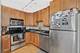 655 W Irving Park Unit 2912, Chicago, IL 60613