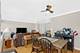 655 W Irving Park Unit 2912, Chicago, IL 60613