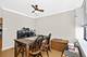 655 W Irving Park Unit 2912, Chicago, IL 60613