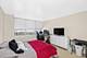 655 W Irving Park Unit 2912, Chicago, IL 60613