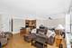655 W Irving Park Unit 2912, Chicago, IL 60613
