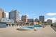 655 W Irving Park Unit 2912, Chicago, IL 60613