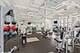 655 W Irving Park Unit 2912, Chicago, IL 60613