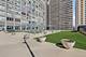 655 W Irving Park Unit 2912, Chicago, IL 60613