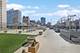 655 W Irving Park Unit 2912, Chicago, IL 60613