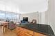 655 W Irving Park Unit 2912, Chicago, IL 60613