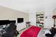 655 W Irving Park Unit 2912, Chicago, IL 60613