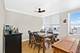 655 W Irving Park Unit 2912, Chicago, IL 60613