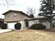 5252 Arquilla, Richton Park, IL 60471