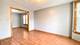 6833 S Green Unit 1, Chicago, IL 60621