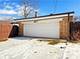 14640 Martin Luther King, Dolton, IL 60419