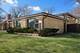 14640 Martin Luther King, Dolton, IL 60419