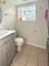 14640 Martin Luther King, Dolton, IL 60419