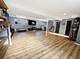 14640 Martin Luther King, Dolton, IL 60419