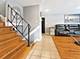 14640 Martin Luther King, Dolton, IL 60419