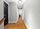 14640 Martin Luther King, Dolton, IL 60419