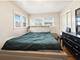 14640 Martin Luther King, Dolton, IL 60419