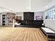 14640 Martin Luther King, Dolton, IL 60419