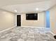 14640 Martin Luther King, Dolton, IL 60419