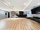 14640 Martin Luther King, Dolton, IL 60419