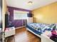 14640 Martin Luther King, Dolton, IL 60419