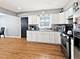 14640 Martin Luther King, Dolton, IL 60419