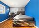 14640 Martin Luther King, Dolton, IL 60419