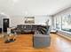 14640 Martin Luther King, Dolton, IL 60419