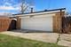 14640 Martin Luther King, Dolton, IL 60419