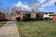 14640 Martin Luther King, Dolton, IL 60419
