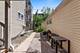 4912 N Washtenaw Unit 1, Chicago, IL 60625