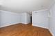 4912 N Washtenaw Unit 1, Chicago, IL 60625