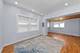 4912 N Washtenaw Unit 1, Chicago, IL 60625