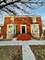 6058 S Richmond, Chicago, IL 60629
