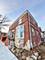 6058 S Richmond, Chicago, IL 60629
