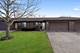 920 Winter Park, New Lenox, IL 60451