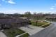 920 Winter Park, New Lenox, IL 60451