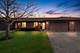 920 Winter Park, New Lenox, IL 60451