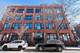 1259 N Wood Unit 401, Chicago, IL 60622