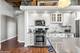 1259 N Wood Unit 401, Chicago, IL 60622