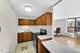 899 S Plymouth Unit 1910, Chicago, IL 60605