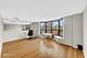 899 S Plymouth Unit 1910, Chicago, IL 60605