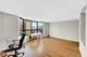 899 S Plymouth Unit 1910, Chicago, IL 60605