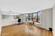 899 S Plymouth Unit 1910, Chicago, IL 60605