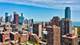 899 S Plymouth Unit 1910, Chicago, IL 60605