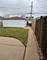 3222 N Ozark, Chicago, IL 60634