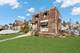 3431 S 58th, Cicero, IL 60804