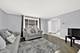3431 S 58th, Cicero, IL 60804