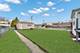 3431 S 58th, Cicero, IL 60804