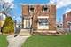 3431 S 58th, Cicero, IL 60804